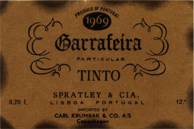 Vinho Tinto_Spratley_garrafeira 1969.jpg